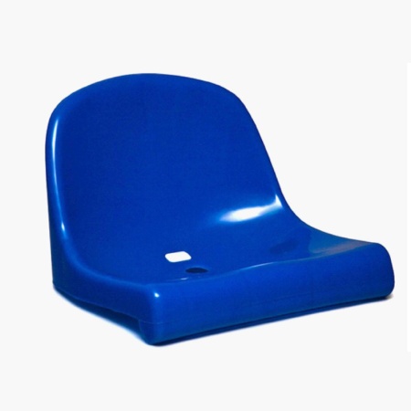 Купить Пластиковые сидения для трибун «Лужники» в Ишиме 